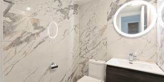 6801 Indian Creek Dr Gallery 8