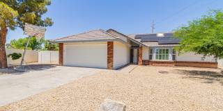 Country Style 3 Bedroom 2 Bath Home in Cul de Sac Country Style 3 Bedroom 2 Bath Home in Cul de Sac Gallery 1