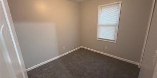 20940 WELLINGTON Avenue Gallery 6