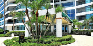 888 Boulevard of the Arts Gallery 3