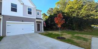 1762 Snead Drive Gallery 1