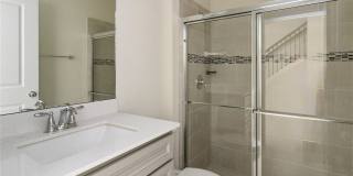 14286 SAPELO BEACH DRIVE Gallery 11