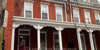342 N. Mulberry Street Gallery 1