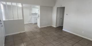 4407 Teri Road - B Gallery 1