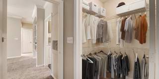 3101 Place Apartments Gallery 11