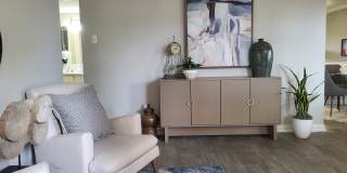 Verena at Cypresswood Gallery 12
