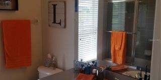 6218 BRIDGEVISTA DRIVE Gallery 20