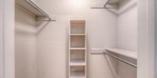 19719 East 45th Street South Gallery 16