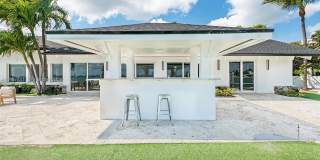 1365 Bay Ter Gallery 39