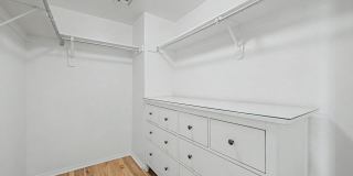 Great 2 Bedroom 2 Bathroom in Copper Leaf! Gallery 22