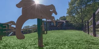 Brighton Valley Apartments Gallery 107