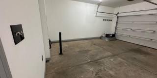 809 Overview Circle Gallery 32