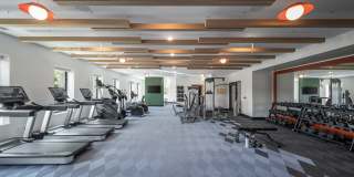 Vale Apartments Gallery 15