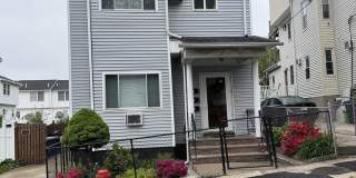 34 Florence St. Gallery 1