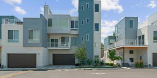 1569 W Neon Way - 1 Gallery 1