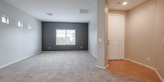 4 bed, 3.5 bath house in Stetson Valley, Phoenix Gallery 27