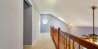 21 FERGUSON Court Gallery 18