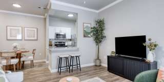 The Highline Gallery 4