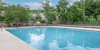 River City North apartment homes Gallery 37