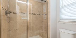12220 MONTREAT Place Gallery 22