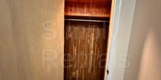 7 Timberside - Greenville Gallery 18