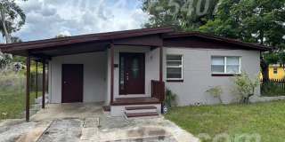 5103 Cochita Dr Gallery 1