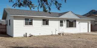 107 Dartmouth Dr Gallery 1
