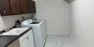 9480 SW 99th Street, Miami, FL 33176 Gallery 10