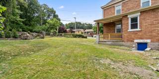 4 Bed 1 Bath Single Family Home 4 Bed 1 Bath Single Family Home Gallery 32