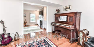 1350 Shallow Ford Rd Gallery 11