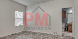 5905 Southeast 69th Street Gallery 16
