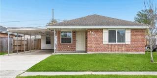 1517 FRANKEL Street Gallery 1