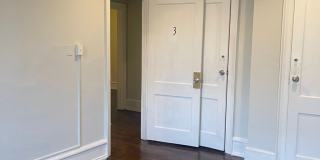 Student Housing - Newly Renovated Gallery 42