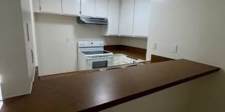 Great condo in gated community, 1 Bed, 1 Bath. Good Location. Great condo in gated community, 1 Bed, 1 Bath. Good Location. Gallery 1