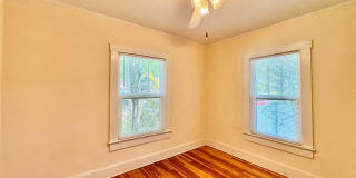 1215 E Mohawk Ave Gallery 7