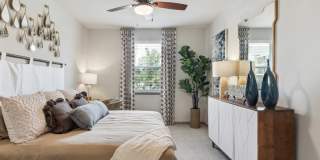 Riverchase Vista Gallery 20