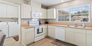 5207 88TH STREET W Gallery 4
