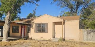 1205 Kauffman Dr Gallery 1