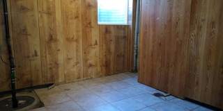 Adorable, Funky, Solar 3 Bedroom 2 Bath Home in Highlands/Sloans Lake! Gallery 31