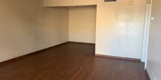 1 Bedroom 1 Bath In Central Las Vegas Gallery 3