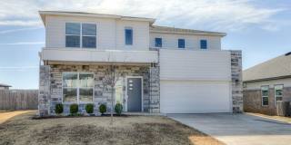 508 NW 176th Terrace Gallery 1