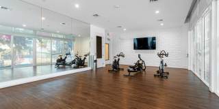 Ora Flagler Village Gallery 32