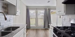 701 Ramble Ln #A, Austin, Texas 78745 Gallery 25