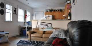 Huge 5 bed unit near the Green Line and BU for 9/1/2025! Gallery 9
