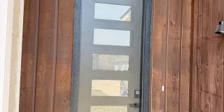 15512 Greenhouse Way Gallery 2