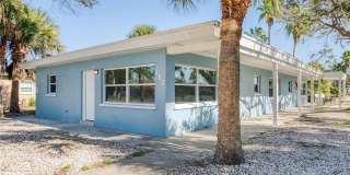 717 E GULF Boulevard Gallery 1