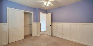 Beautiful Riverton Townhome in Gated Community w 1 car garage attached Gallery 17