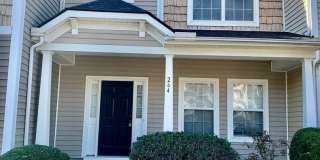 264 HANCOCK UNION LANE Gallery 1