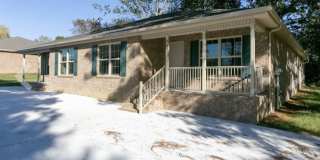 272 Hunt St Gallery 1