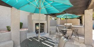 Aztec Springs Gallery 28